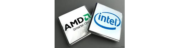 AMD to finally release new server processors